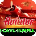 ajgaivinath cave temple Gold v5.0.7