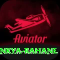 ajinkya rahane App