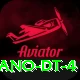 Alano DT 4 Pro Max v1.0.6