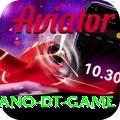 Alano DT Game Plus Pro v5.4.9