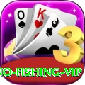 alano fishing Bonus Extreme v1.0.4