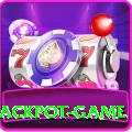 Alano Jackpot Game Premium v1.9.8