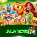 alanodt Elite Pro v2.8.8
