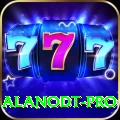 alanodt - Mega Earning App