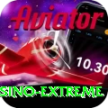 AlanoDT5 Live Casino Extreme