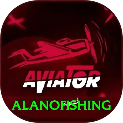 alanofishing Master v3.9.0 - 2