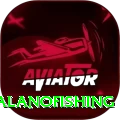 alanofishing Master v3.9.0