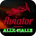 alex hales Deluxe v1.9.1