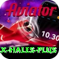 alex hales Live Premium