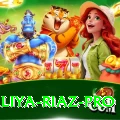 aliya riaz Bonus Deluxe v4.6.7