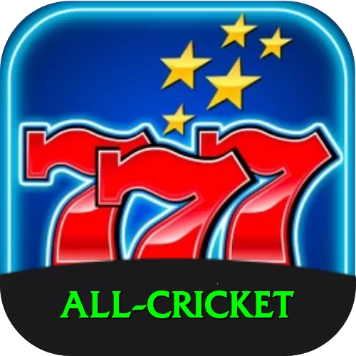 all cricket Games (Casino & Earning) Premium v1.3.0 - 2