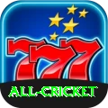 all cricket Games (Casino & Earning) Premium v1.3.0