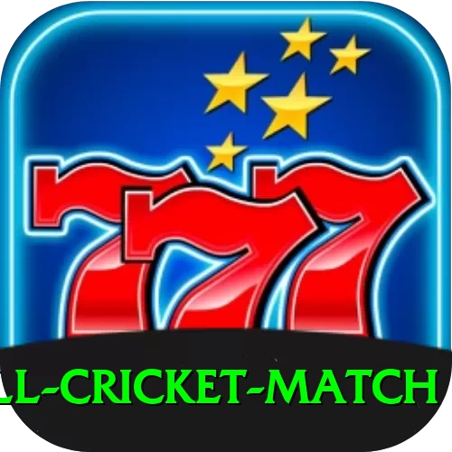 all cricket match VIP Pro v3.7.8 - 2