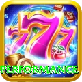all rounder performance Apps (Tools & Injectors) Pro v1.5.1
