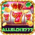 allslots777 Elite Pro vv4.4.0