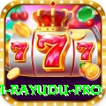 ambati rayudu App Mega v5.8.1