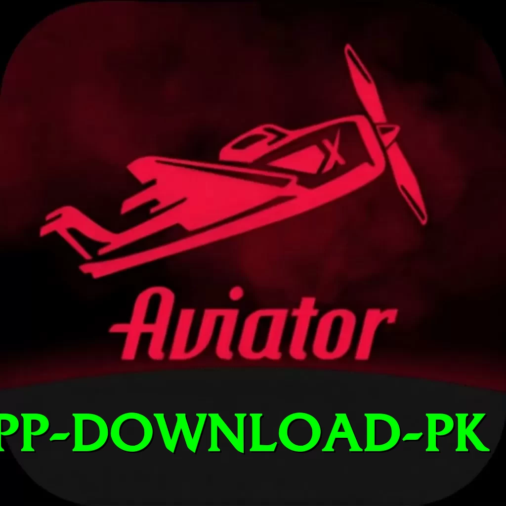 andarr bahar app download pk Deluxe Pro v2.8.0 - 2