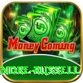 andre russell App