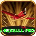 andre russell App Legend v4.0.6