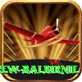 andrew balbirnie Elite v4.7.2
