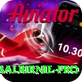 andrew balbirnie Live Pro v2.7.6