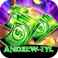 andrew tye Games (Casino & Earning) Ultimate v2.0.0