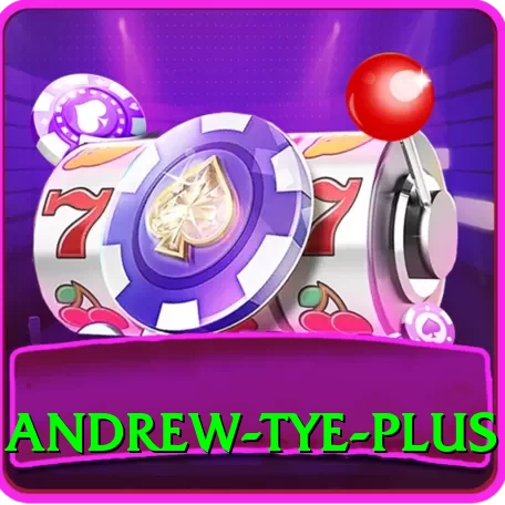 andrew tye Elite - Daily Bonus - 2