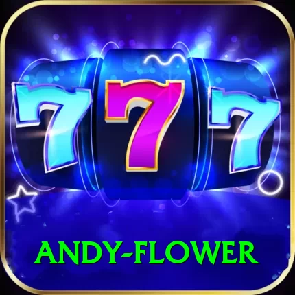 andy flower Elite Pro v1.5.5 - 2