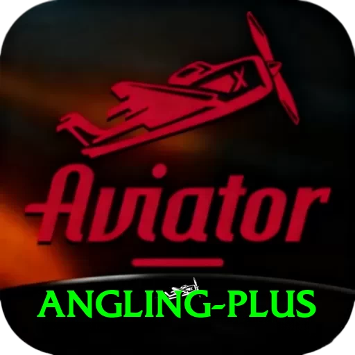 angling Pakistan Prime v1.5.5 - 2