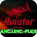 angling Pakistan Prime v1.5.5