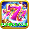 anil kumble Supreme - Casino & Slots