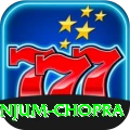 anjum chopra Deluxe Edition v1.7.6