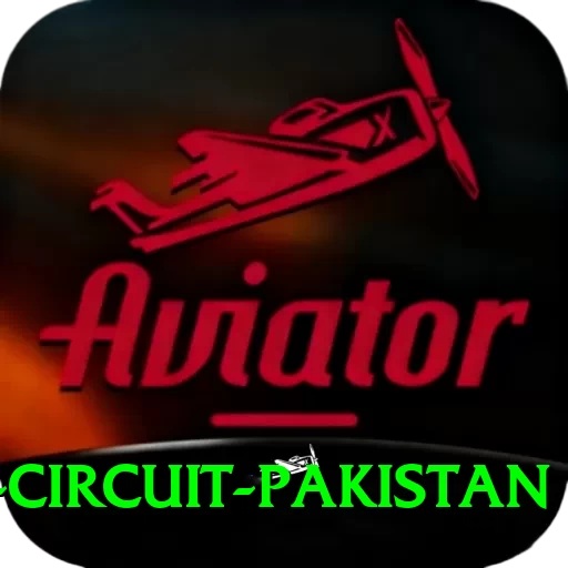 annapurna circuit pakistan Gold v3.0.4 - 2