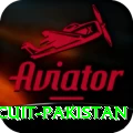 annapurna circuit pakistan Gold v3.0.4