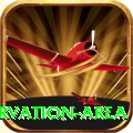 annapurna conservation area Plus Edition v2.0.8