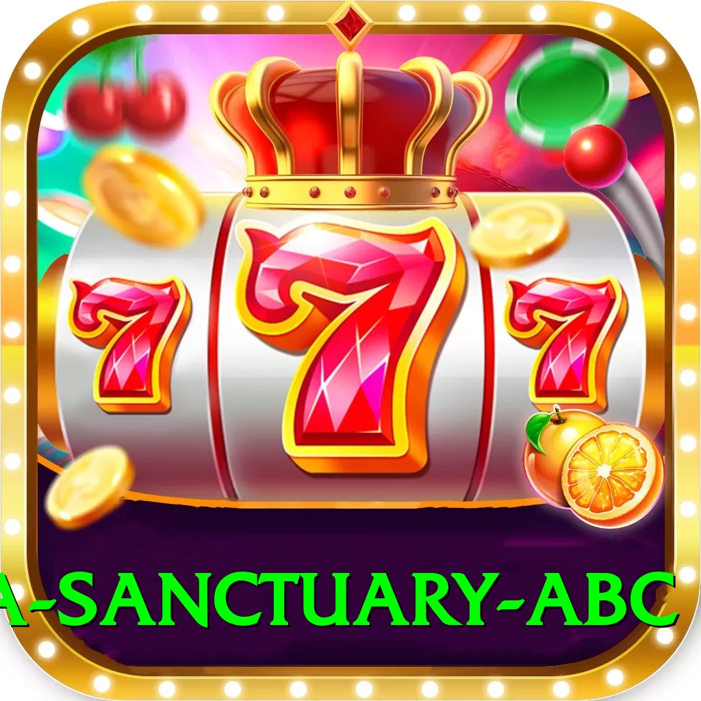 annapurna sanctuary abc VIP v1.5.6 - 2