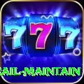 annapurna trail maintain Games (Casino & Earning) Gold v2.3.7