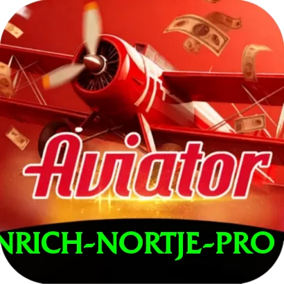 anrich nortje - VIP Super - 2