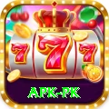 赢钱游戏 apk pk Max Pro v3.9.3