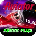 ar999 Games (Casino & Earning) Turbo v5.5.2