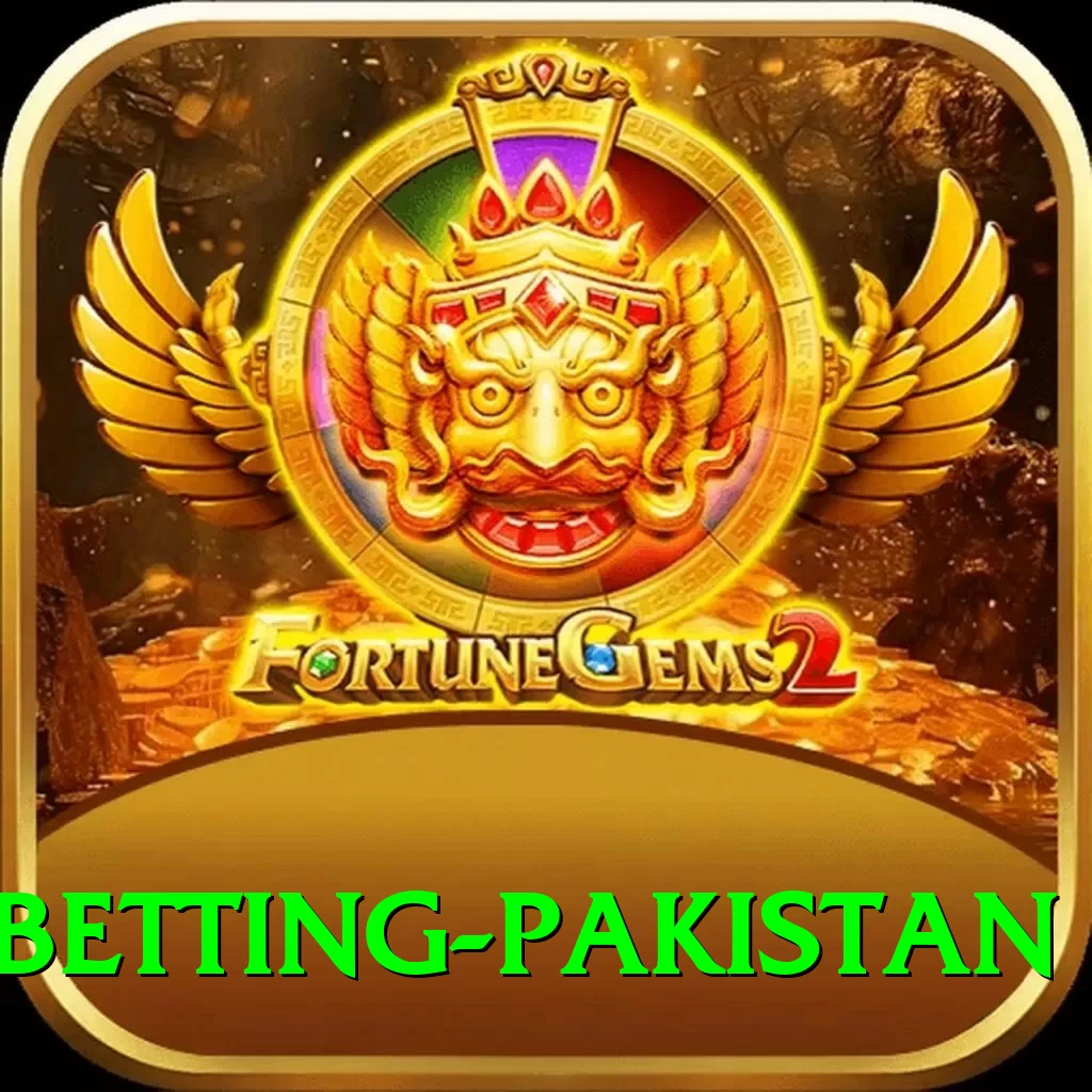 arbitrage betting pakistan Elite Pro v1.7.2 - 2