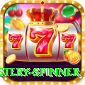 arish ali khan mystery spinner Premium Plus v5.8.8