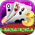 arjuna ranatunga Pro Edition v3.6.5