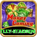 arun jaitley stadium Games (Casino & Earning) VIP v1.1.8