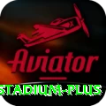 arun jaitley stadium Plus Gaming App