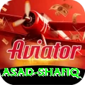 asad shafiq Elite Pro v4.6.3