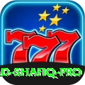 asad shafiq Casino Gold v3.9.3