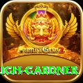 ashleigh gardner Games (Casino & Earning) Master v4.0.9