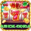 ashok dinda Apps (Tools & Injectors) Premium v2.2.2