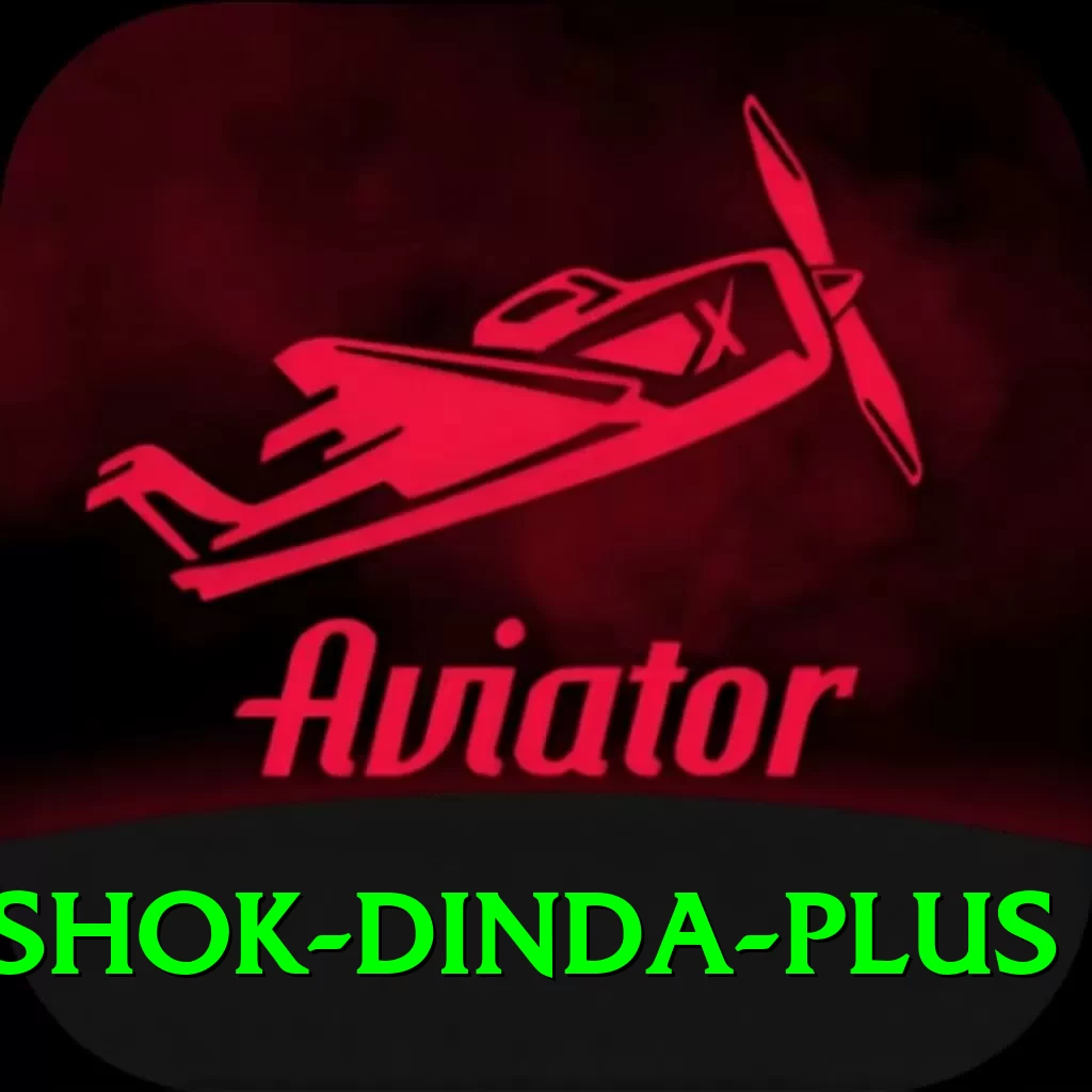 ashok dinda Slots Elite v2.1.9 - 2